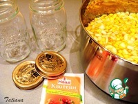 �������� "�����������" �����������