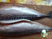 �������� �� ������� �����������