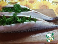 �������� �� ������� �����������