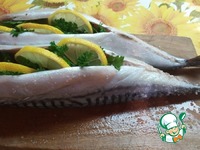 �������� �� ������� �����������