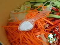 ����� "��������" �����������