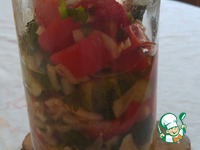 ����� "������" �����������