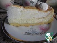 ���� "����� �������" �����������