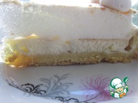 ���� "����� �������" �����������