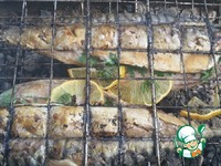 �������� �� ������� �����������