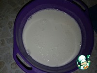 ��������� �� �������� � ������� �����������