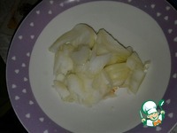 ��������� �� �������� � ������� �����������