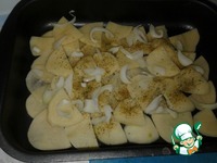 ��������� �� �������� � ������� �����������