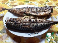 �������� �� ������� �����������