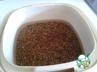 ������ ����� �����������