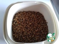 ������ ����� �����������