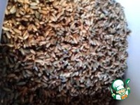 ������ ����� �����������