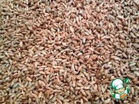 ������ ����� �����������