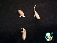 ������ ����� �����������