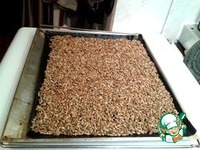 ������ ����� �����������