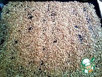 ������ ����� �����������