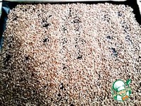 ������ ����� �����������