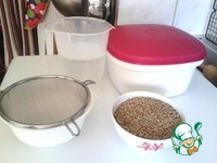 ������ ����� �����������