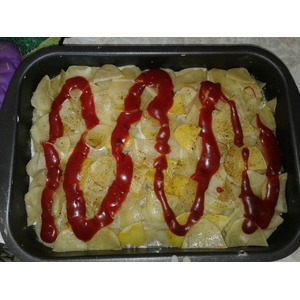 ��������� �� �������� � �������