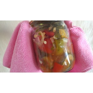 ����� "������"