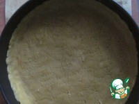 ���� "����� �������" �����������