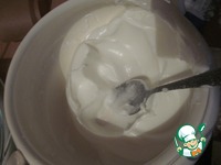 ���� "����� �������" �����������