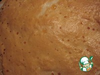 ���� "����� �������" �����������