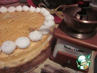 ���� "����� �������" �����������