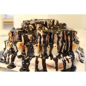 ���� "�������� ���������"