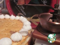 ���� "����� �������" �����������