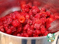 ��������� ���� � ���������� � ������ �����������