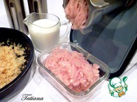 �������� � ������� � ������� ������ �����������