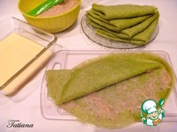 �������� � ������� � ������� ������ �����������