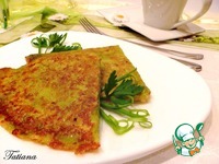 �������� � ������� � ������� ������ �����������