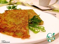 �������� � ������� � ������� ������ �����������