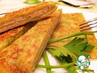 �������� � ������� � ������� ������ �����������