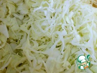 ����� "��������" �����������