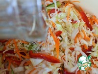 ����� "��������" �����������