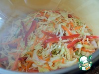 ����� "��������" �����������