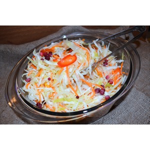 ����� "��������"