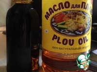 ������������� ���� �����������