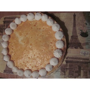 ���� "����� �������"