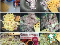 �������� � ������ ������ � ������� �����������