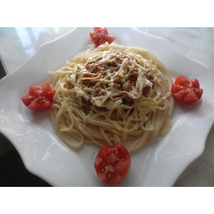 �������� � ������ ������ � �������