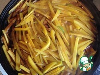 ������������� ���� �����������