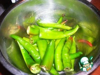 ������������ ����� ��������� �� ��������� ����� �����������