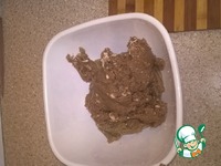 ��� ���������� ��������� �����������