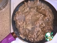 ��� ���������� ��������� �����������