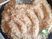 ������������� ���� �����������