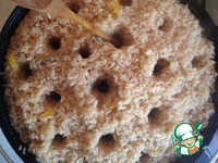 ������������� ���� �����������